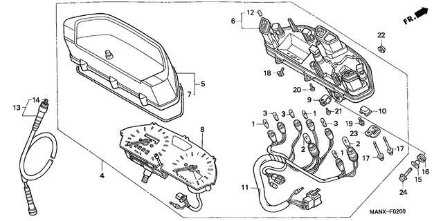 Image for Category F-02