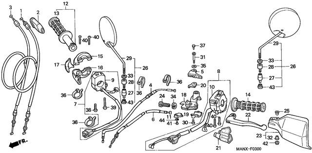 Image for Category F-03