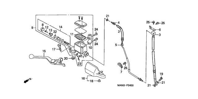 Image for Category F-04