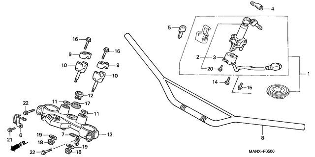 Image for Category F-05