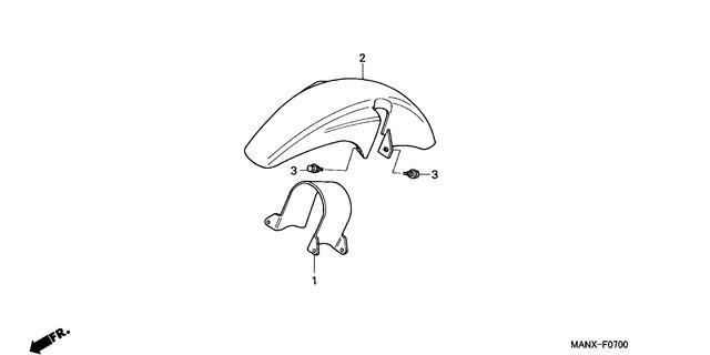 Image for Category F-07