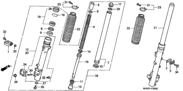 Image for Category F-08