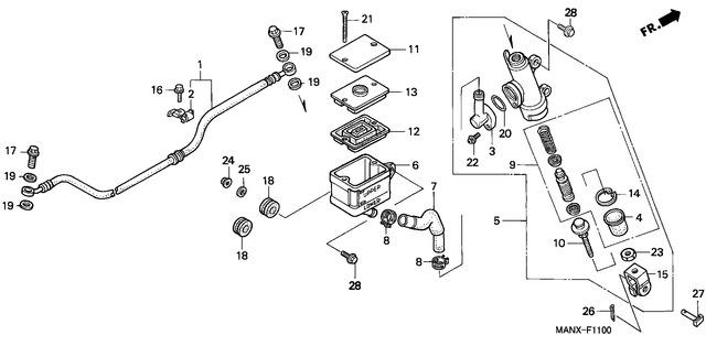 Image for Category F-11