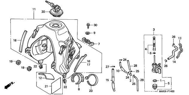 Image for Category F-14