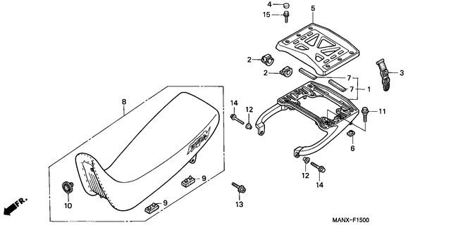 Image for Category F-15
