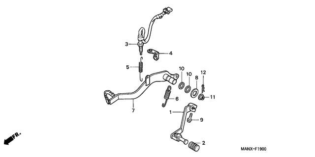 Image for Category F-19