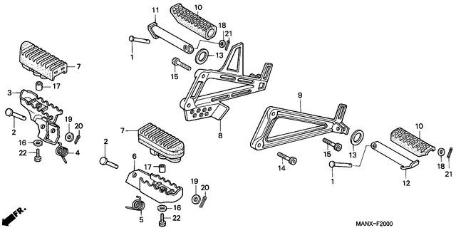 Image for Category F-20