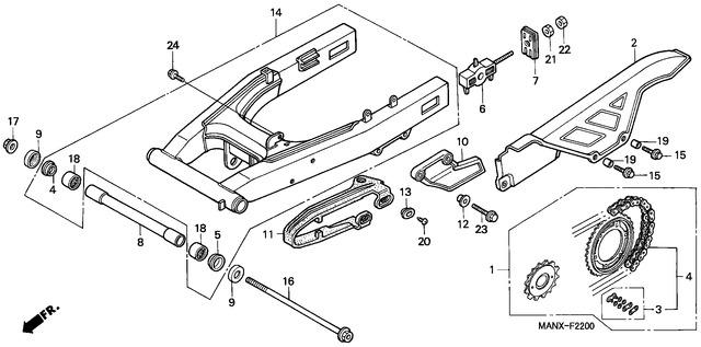 Image for Category F-22