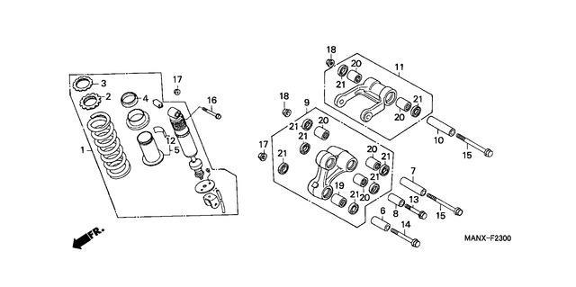 Image for Category F-23