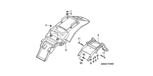 Image for Category F-24
