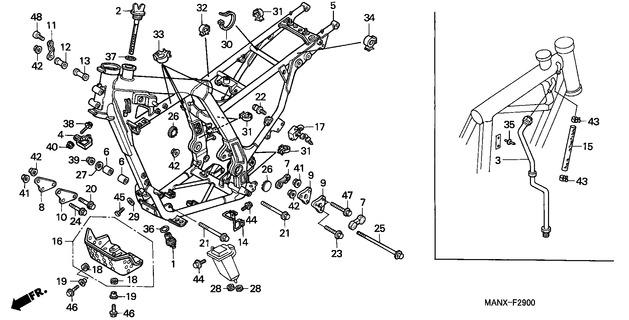 Image for Category F-29