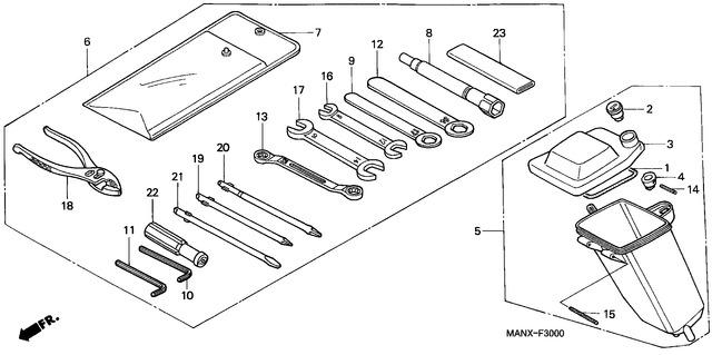 Image for Category F-30