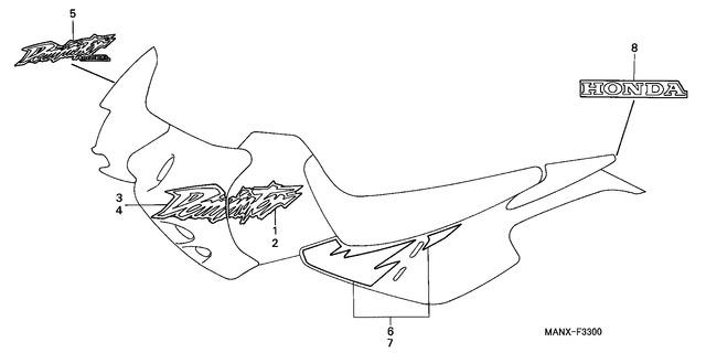 Image for Category F-33