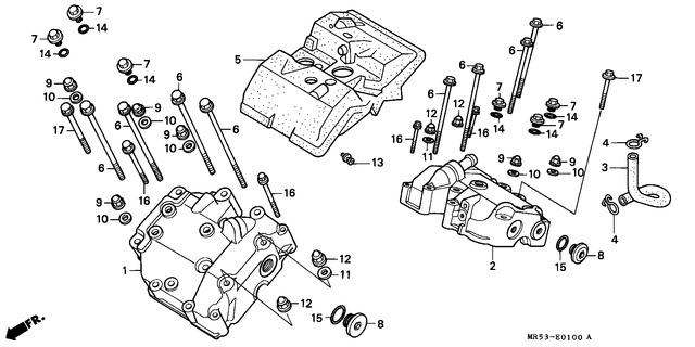 Image for Category E-01