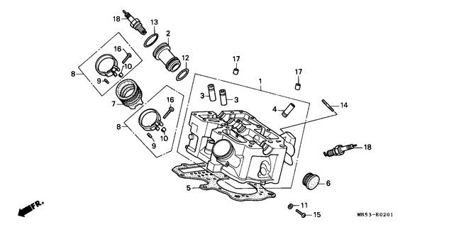 Image for Category E-02-01