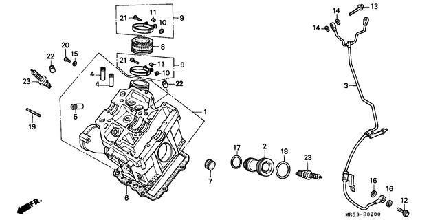 Image for Category E-02