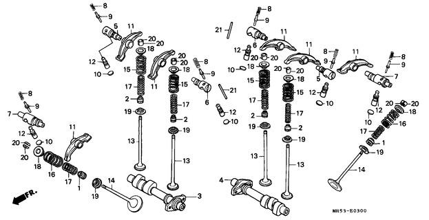 Image for Category E-03