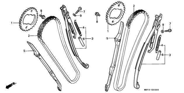 Image for Category E-04