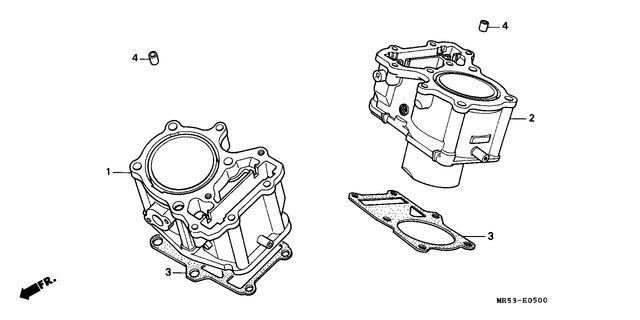 Image for Category E-05