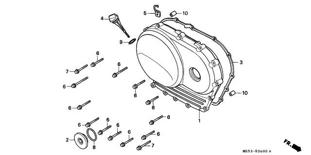 Image for Category E-06