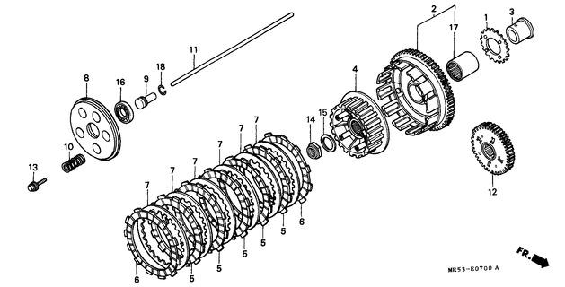 Image for Category E-07
