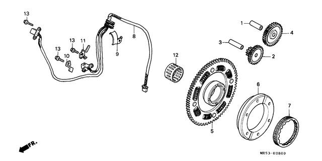 Image for Category E-08