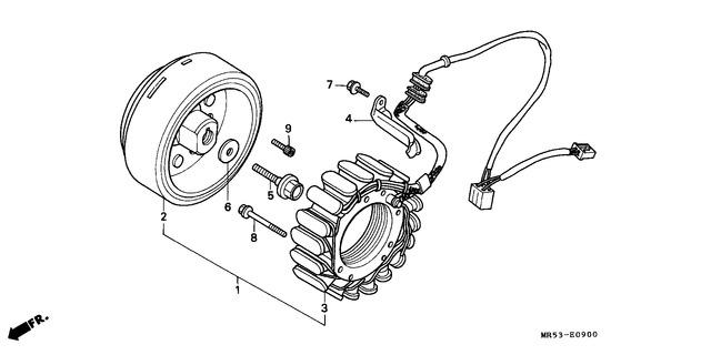 Image for Category E-09