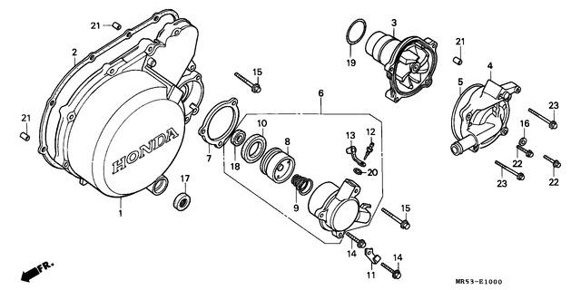 Image for Category E-10