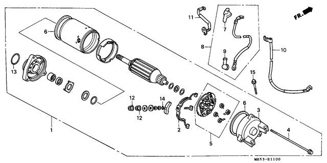 Image for Category E-11