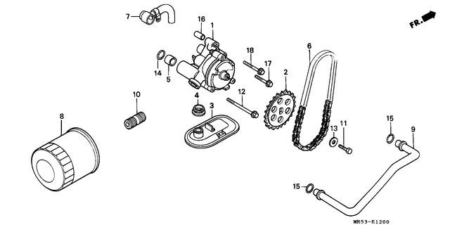 Image for Category E-12