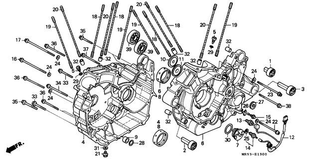 Image for Category E-13