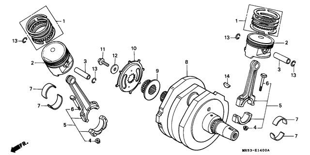 Image for Category E-14