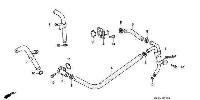 Image for Category E-17