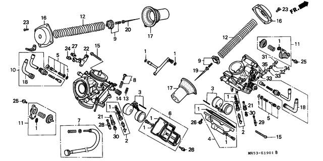 Image for Category E-19-01