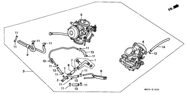 Image for Category E-19