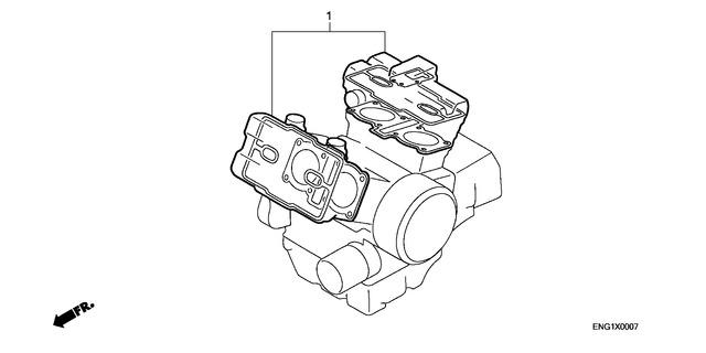 Image for Category EOP01