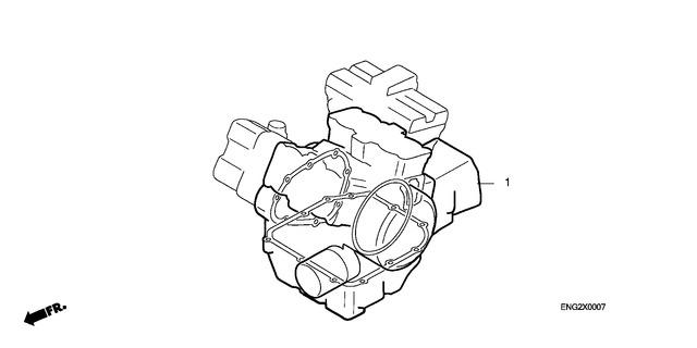 Image for Category EOP02