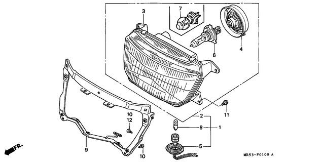 Image for Category F-01