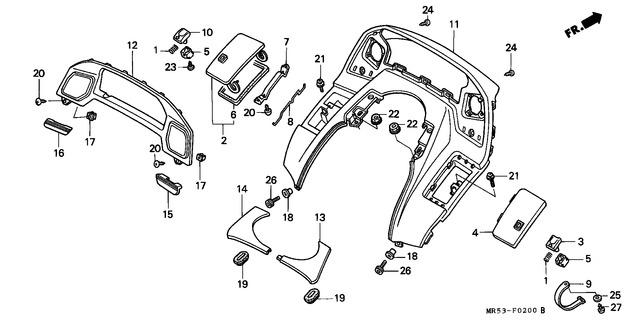 Image for Category F-02