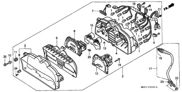 Image for Category F-03