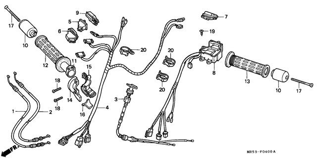 Image for Category F-04