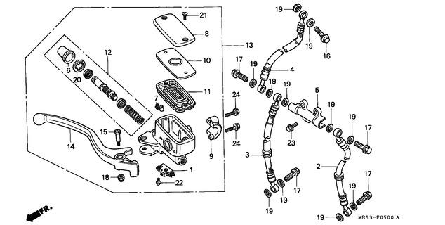 Image for Category F-05