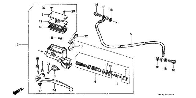 Image for Category F-06