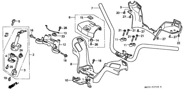 Image for Category F-07