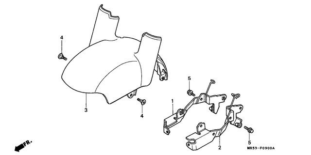 Image for Category F-09