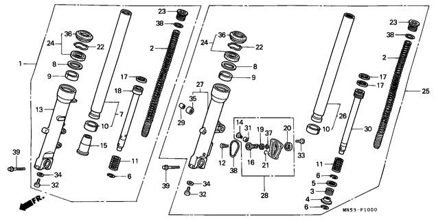 Image for Category F-10