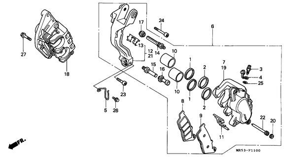 Image for Category F-11