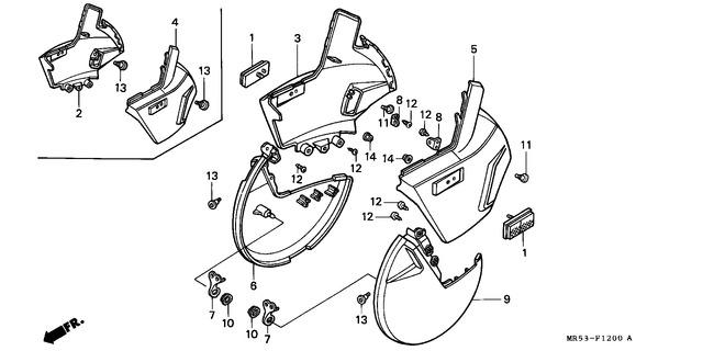 Image for Category F-12
