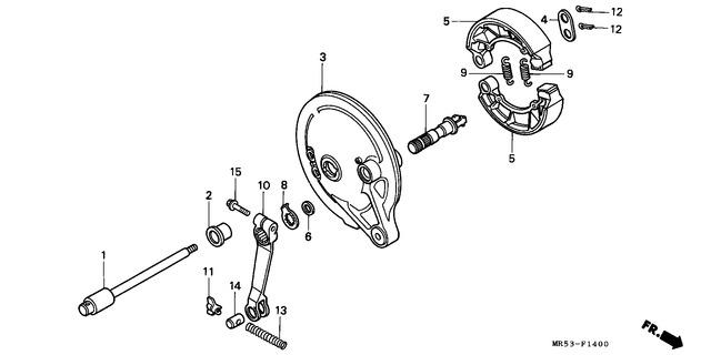 Image for Category F-14