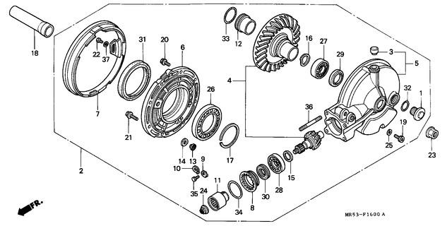 Image for Category F-16